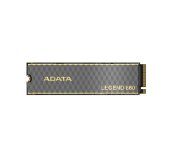 ADATA LEGEND 860/2TB/SSD/M.2 NVMe/Černá/Heatsink/5R foto