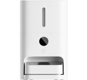 Xiaomi Smart Pet Food Feeder 2 EU foto