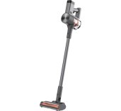 Xiaomi Vacuum Cleaner G20 Max EU foto