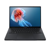 ASUS UX8406CA 14.0/Ultra 9 285H/32GB/2TB/W11 PRO foto