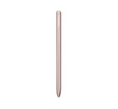 Samsung Stylus S Pen pro  Tab S7 FE Pink Bulk foto