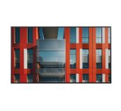 43” LED NEC ME432 3840x2160,IPS,18/7,400cd foto