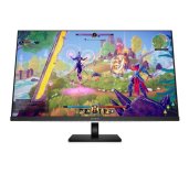 HP OMEN/Transcend 32/31,5”/QD-OLED/4K UHD/240Hz/0,03ms/Blck-White/2R foto