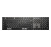 HP 720 Rechargeable wireless keyboard foto