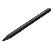 HP 700 Rechargeable Multi Pen foto