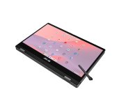 ASUS CM1402 14/MT 520/8GB/128GB/Chrome Edu/2Y PUR foto