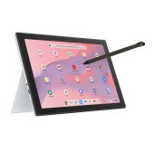 ASUS CL3001DM2A 10.5/MT 520(8186)/8GB/128GB/Chrome foto