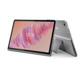 Lenovo Tab Plus/ZADX0049CZ/11,5”/2000x1200/8GB/128GB/An14/Luna Grey foto