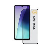 Tactical Glass Shield 5D sklo pro Xiaomi Redmi 14C Black foto