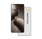 Tactical Glass Shield 5D sklo pro Xiaomi 14T/14T Pro Black foto