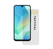 Tactical Glass Shield 2.5D sklo pro Samsung Galaxy A16 5G Clear foto