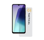 Tactical Glass Shield 2.5D sklo pro Xiaomi Redmi 14C Clear foto