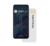 Tactical Glass Shield 2.5D sklo pro Motorola G45 Clear foto