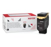 Xerox C320 / C325 Black Std (1800) foto
