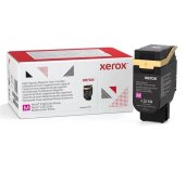 Xerox C320 / C325 Mgta High (5500) foto