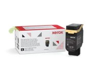 Xerox C320 / C325 Black High (8000) foto