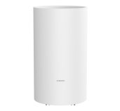 Xiaomi Smart Dehumidifier Lite EU foto
