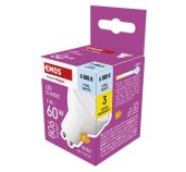 LED CLS MR16 7W(60W) 806 lm GU10 CW foto