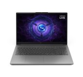 Lenovo LOQ/15IAX9E/i5-12450HX/15,6”/FHD/16GB/1TB SSD/RTX 2050/bez OS/Gray/2R foto