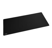 TRUST GXT759 XXL MOUSEPAD BLACK foto