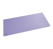 TRUST GXT759 XXL MOUSEPAD PURPLE foto
