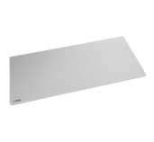 TRUST GXT759 XXL MOUSEPAD WHITE foto