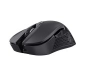 TRUST GXT931 YBAR MULTI WIRELESS MOUSE foto
