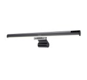 TRUST SHYNE MONITOR LIGHT BAR foto