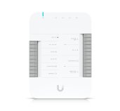 Ubiquiti UA-Hub-Door - Access Door Hub foto