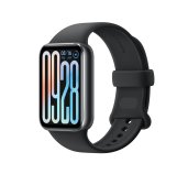 Xiaomi Smart Band 9 Pro/Obsidian Black/Sport Band/Black foto