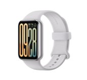 Xiaomi Smart Band 9 Pro/Moonlight Silver/Sport Band/Silver foto