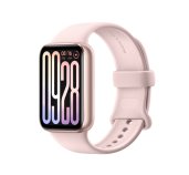 Xiaomi Smart Band 9 Pro/Rose Gold/Sport Band/Pink foto
