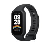 Xiaomi Smart Band 9 Active/Black/Sport Band/Black foto