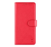 Tactical Field Notes pro Xiaomi Redmi 14C Red foto