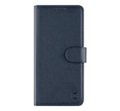 Tactical Field Notes pro Xiaomi Redmi 14C Blue foto