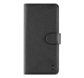 Tactical Field Notes pro Motorola G45 Black foto