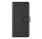 Tactical Field Notes pro Xiaomi 14T Black foto