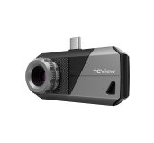 TOPDON termální infra kamera TS001 foto