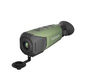 TOPDON  termovizní monokulár TS004 foto