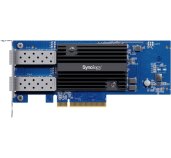 Synology 10GbE SFP+ síťový adaptér (E10G30-F2) foto