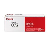 Canon Cartridge 072 foto