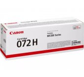 Canon Cartridge 072 H foto