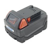 Baterie AVACOM pro MILWAUKEE M18 Li-Ion 18V 4000mAh foto