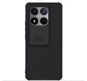Nillkin CamShield PRO Zadní Kryt pro Xiaomi 14T Black foto
