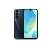 Samsung Galaxy A16 SM-A165 Black 128GB foto