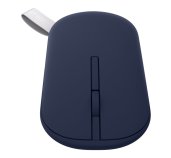 ASUS Marshmallow Mouse MD100 (BL) foto