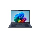 Acer SF14-51 14/U7-258V/32G/1TBSSD/W11H foto