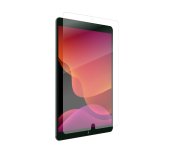 IS Glass Elite VisionGuard iPad 10.2” foto