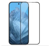 Nillkin Tvrzené Sklo 2.5D CP+ PRO Black pro Google Pixel 9 Pro XL foto