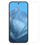 Nillkin Tvrzené Sklo 0.2mm H+ PRO 2.5D pro Google Pixel 9 Pro XL foto